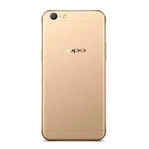Oppo A57