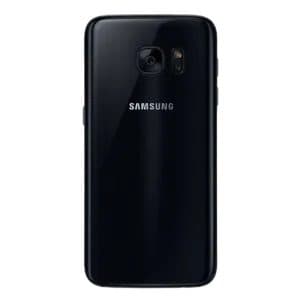 Samsung Galaxy S7