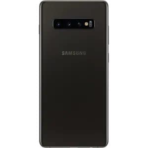 Samsung Galaxy S10
