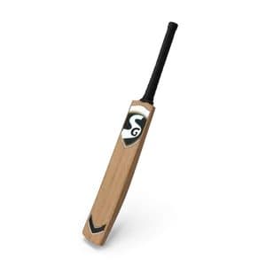 Cricket Bat