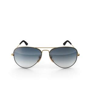 Classic Sun Glasses