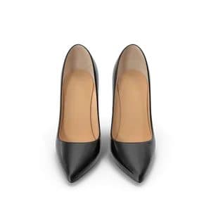 Pampi Shoes