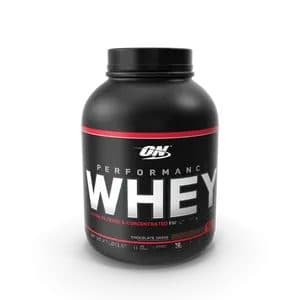 Protein Powder