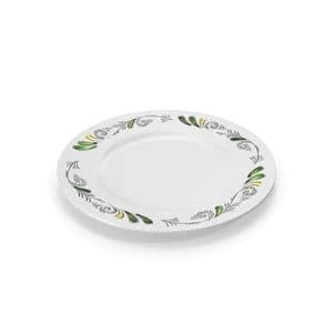 Plate