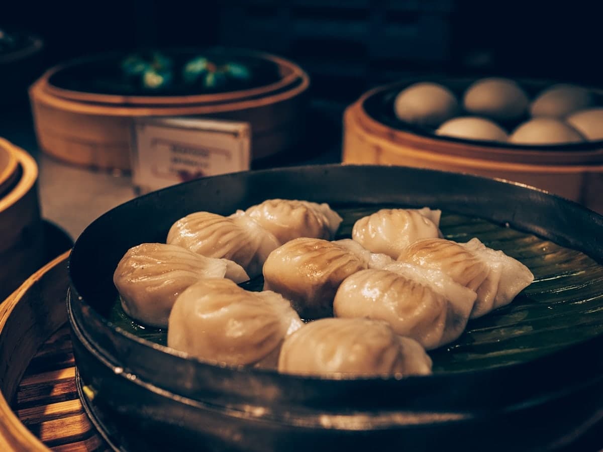 Chinese