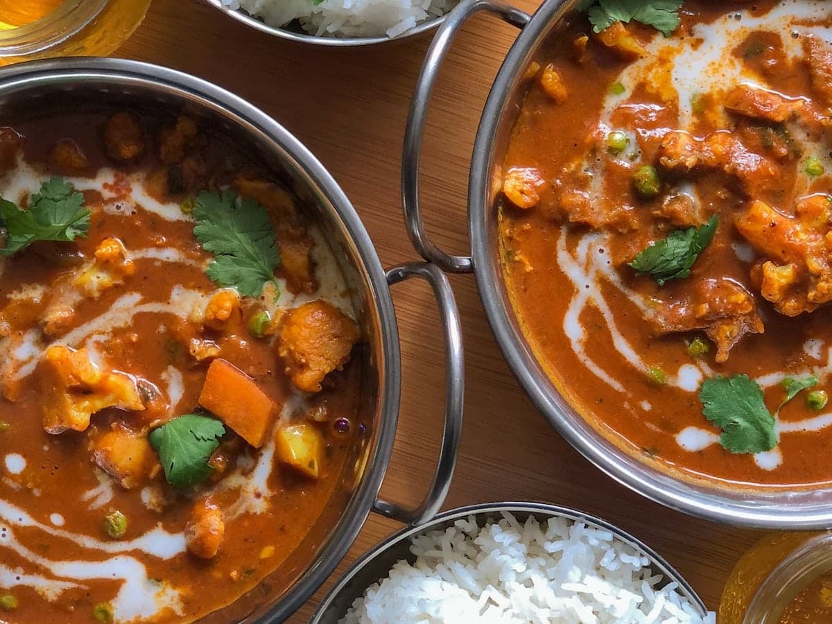 Indian