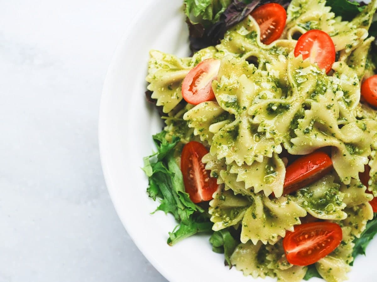 Italian
