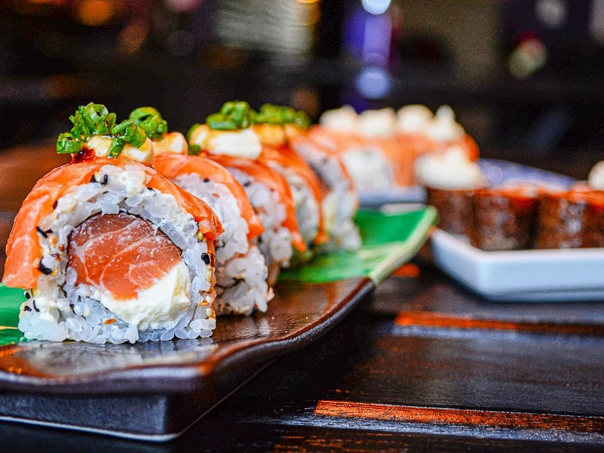 Japanese