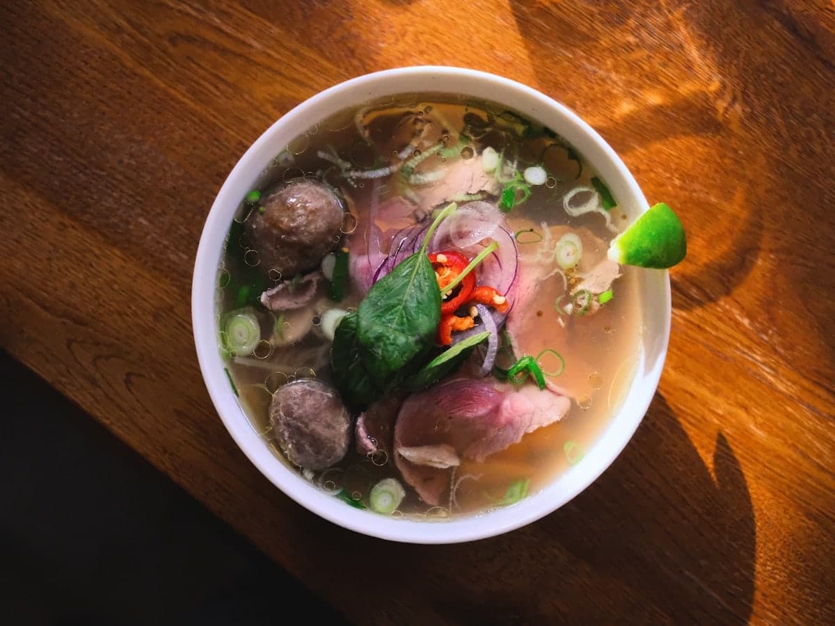 Vietnamese
